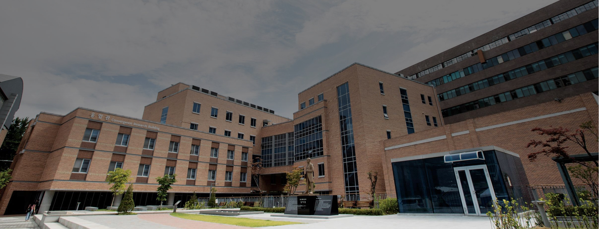 Department of Radiology, Seoul National University College of Medicine Seoul National University Hospital