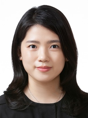 이은재교수