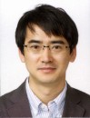 최승홍교수