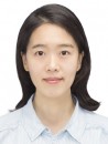 주이진교수