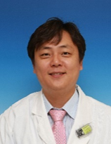 정용환