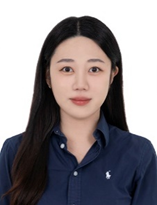 김다미