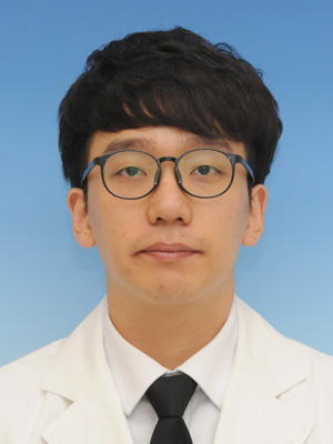 김성관