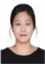 최예원