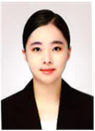 정하은