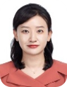 허현숙