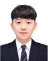 신동건