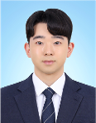 이준규