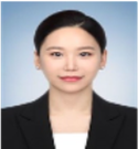김민정