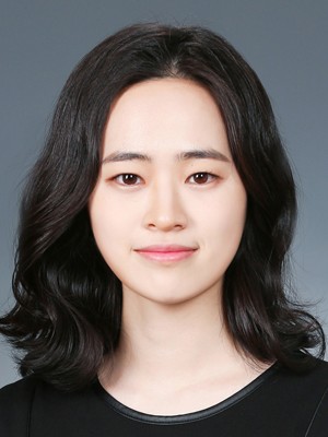 송지영교수