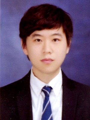 정경구