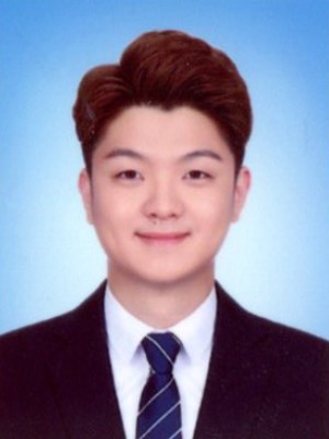 김명래