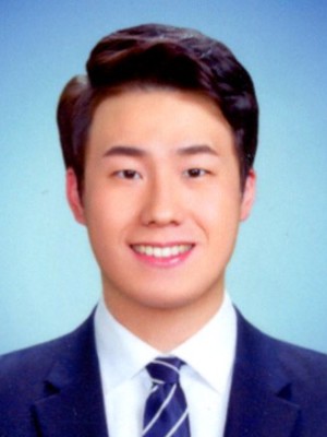 강양수