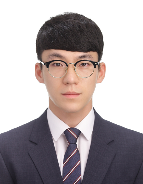 김동현