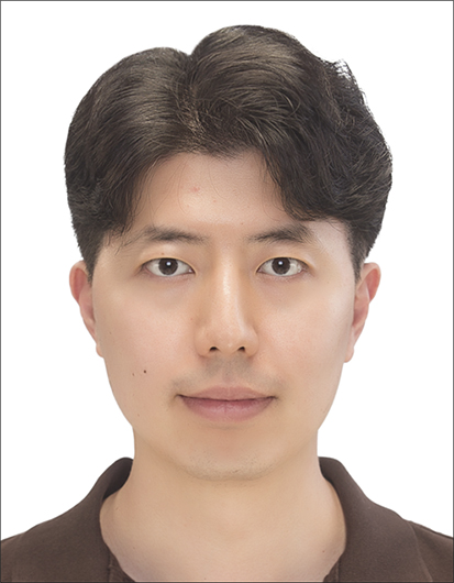 김민관