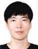 손우곤