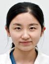 노성은