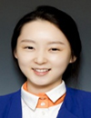 정혜원
