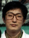 유재욱
