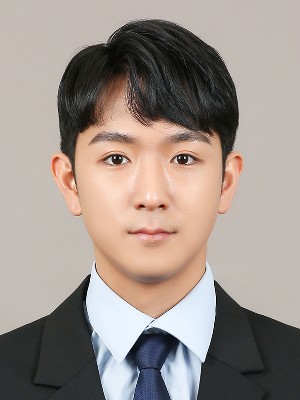 안재성