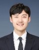 고요한