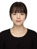 남궁민