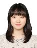 박경진
