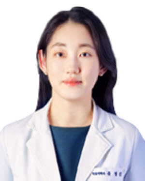 유영진교수