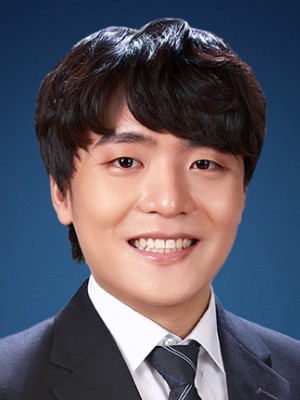 정성현