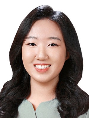 채선혜