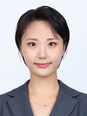 최민서